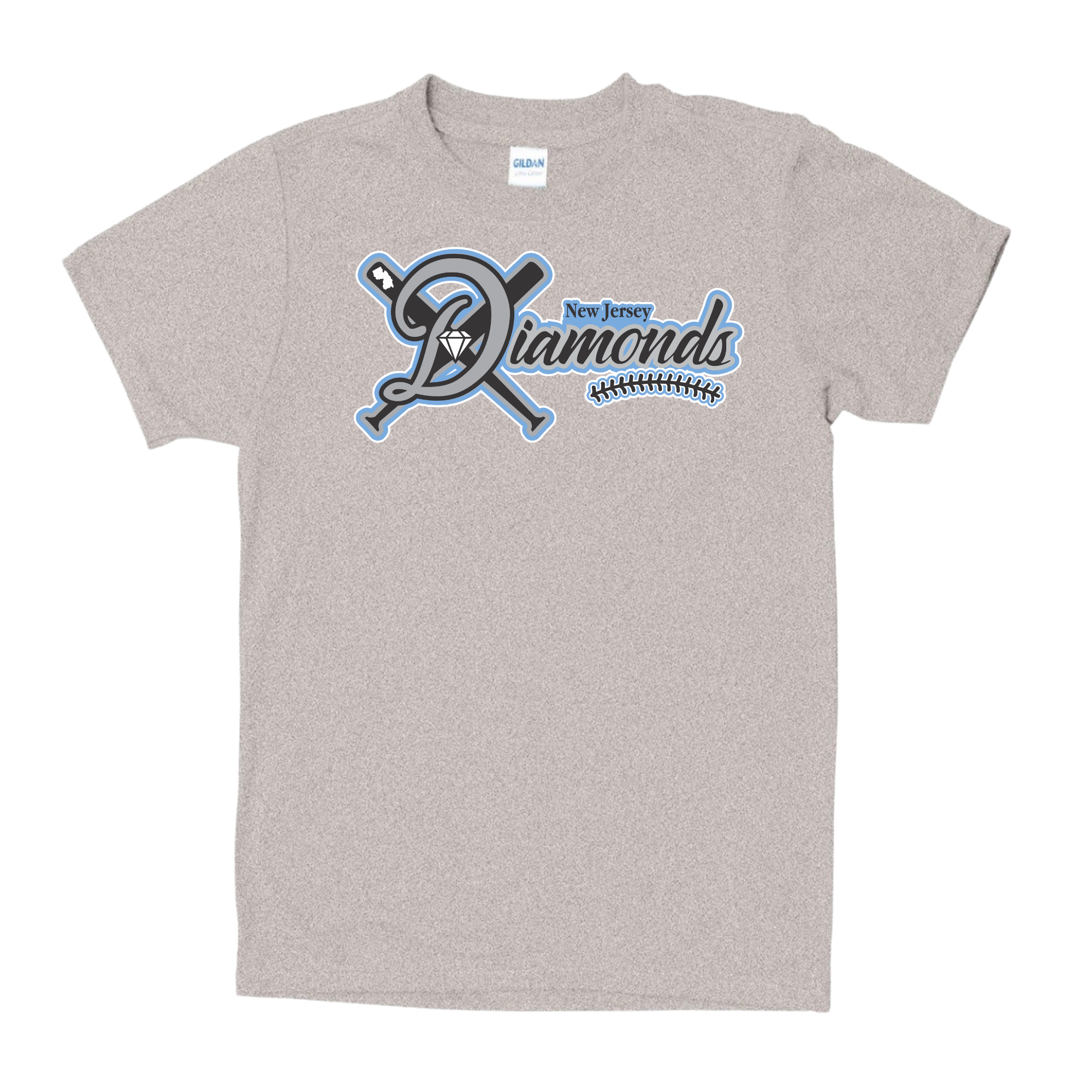 Diamond - LOGO 3.png
