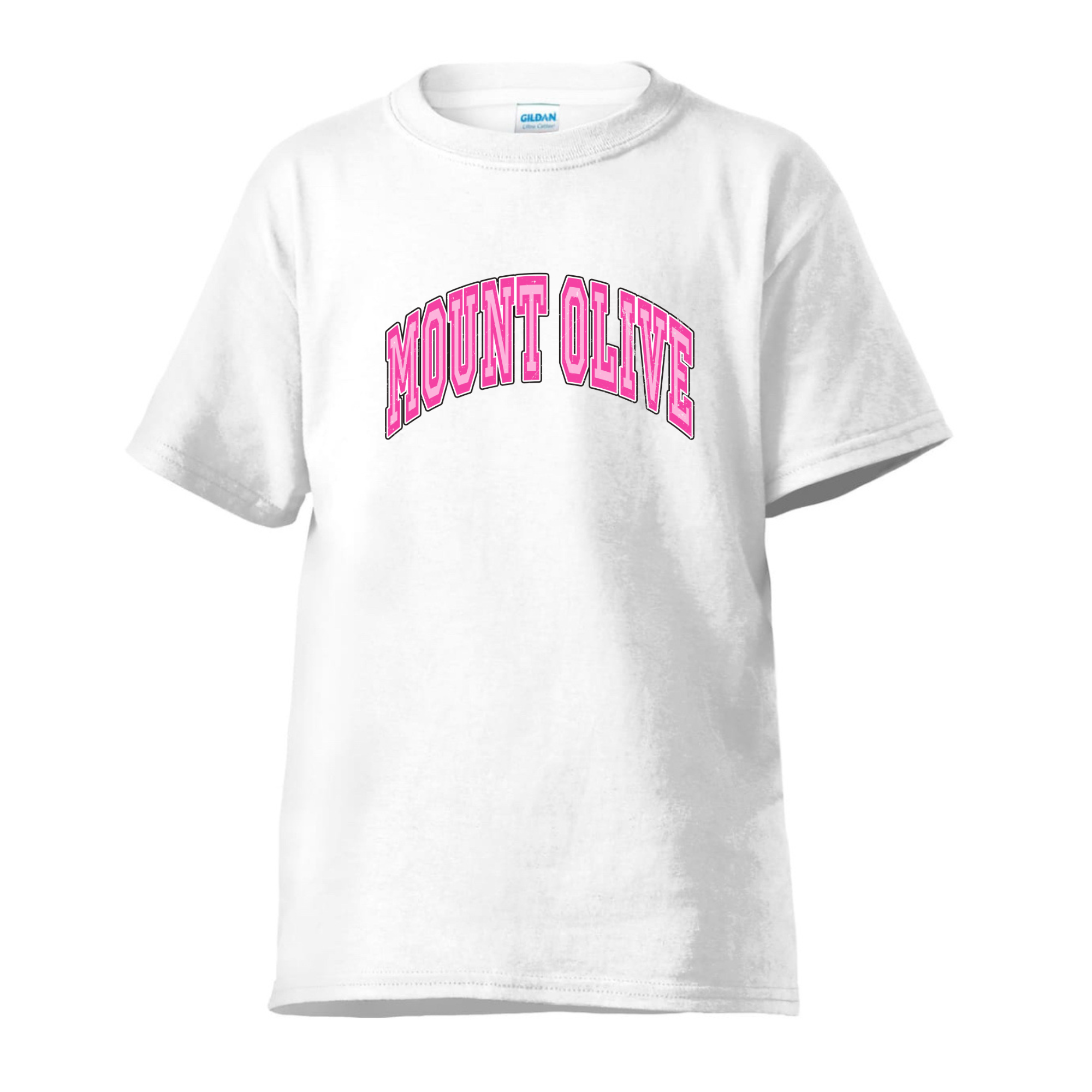 Untitled design.zip - 4.png