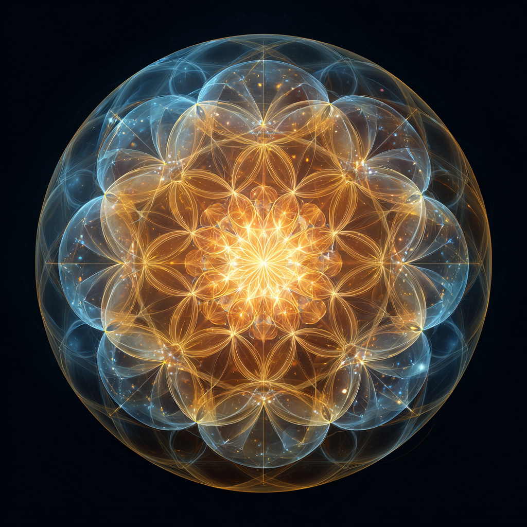 STARSEED LINEAGE SERIES: Lyrans (The Frequency of Creation & Sovereignty)