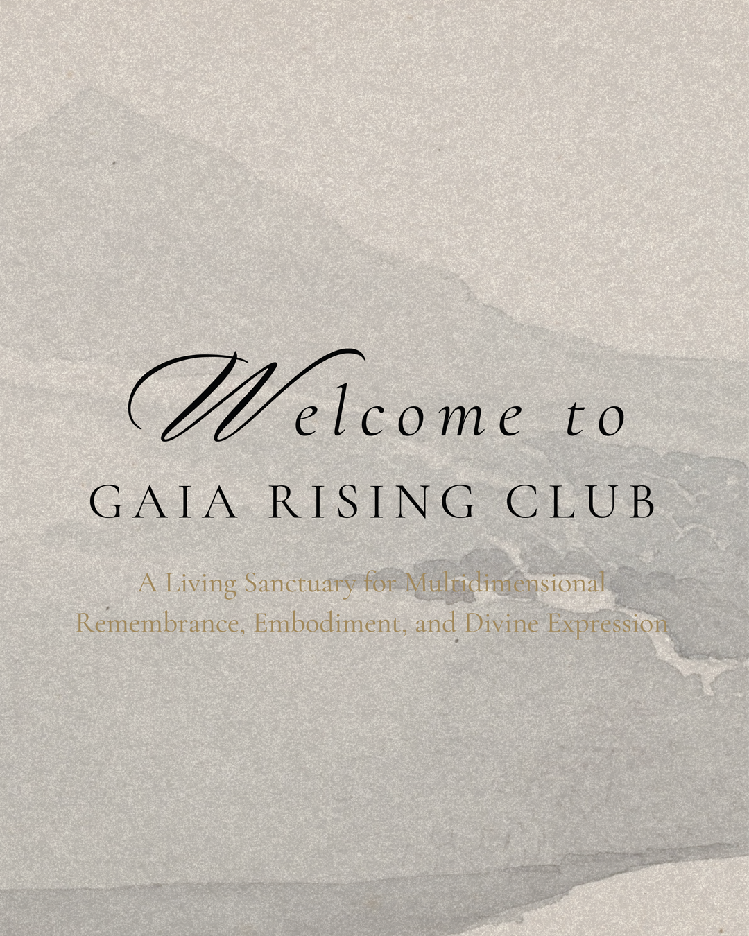 gaiarisingclub-dropin.png