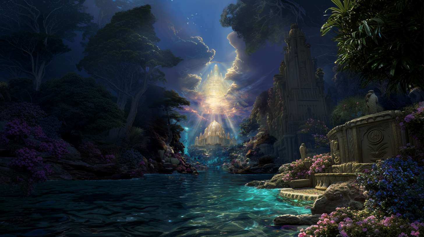 ancient future 4.png