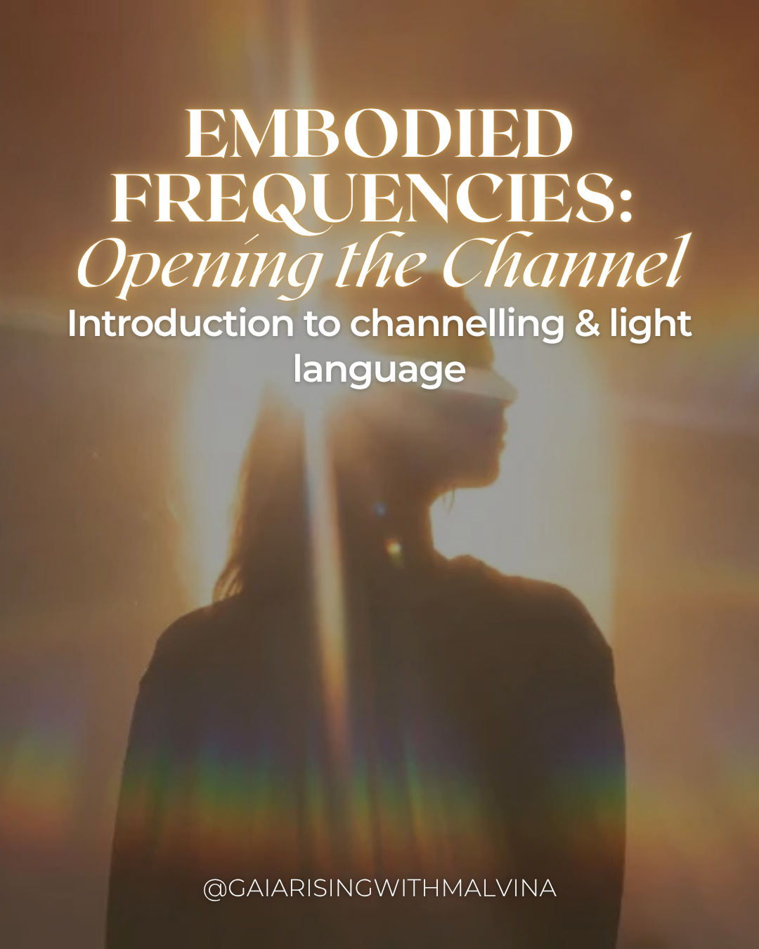 Embodied Frequencies The Elemental Channel (3).png