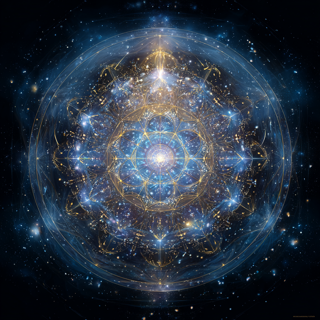 STARSEED LINEAGE SERIES: Pleiadians (The Frequency of Heart Expansion & Healing)