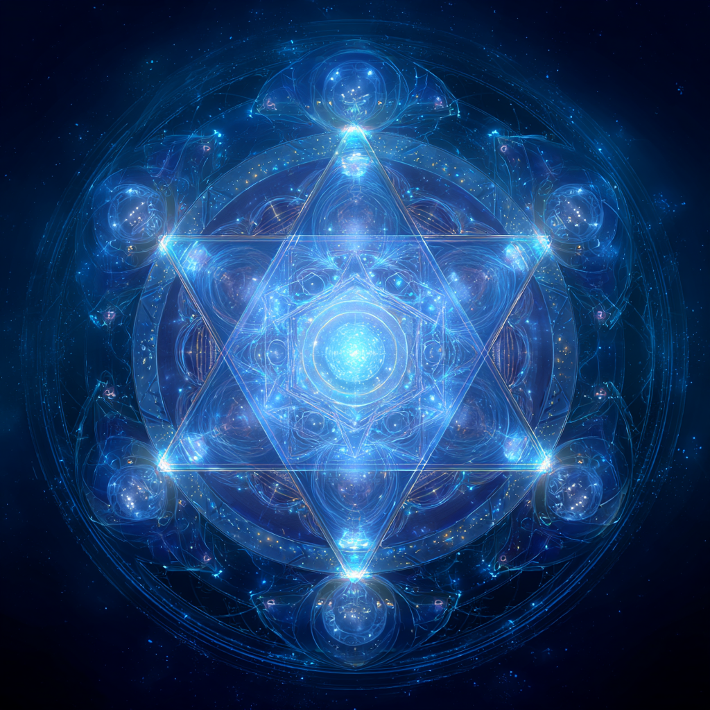 malvina3486_a_holographic_sacred_geometry_depiction_of_Arcturia_34ccaae5-fe6a-48af-845c-16951611783a.png