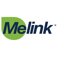 Melink Corporation, Cincinnati