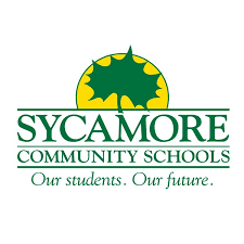 Sycamore Commuinity Schools Logo.png