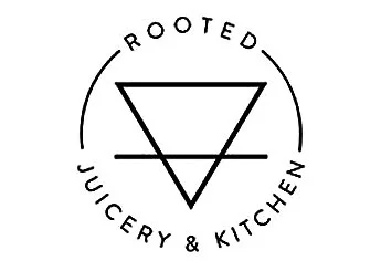 Rooted Juicery + Kitchen of Oakley, Cincinnati
