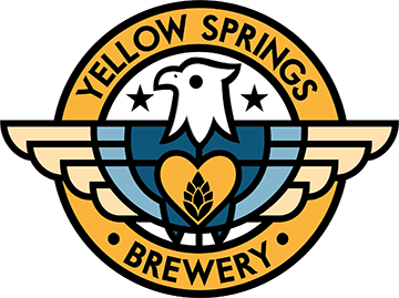 Yellow Springs Taproom &amp; Kitchen of Clintonville, Columbus