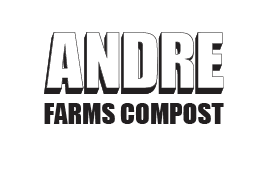 Andre Farms Compost.png