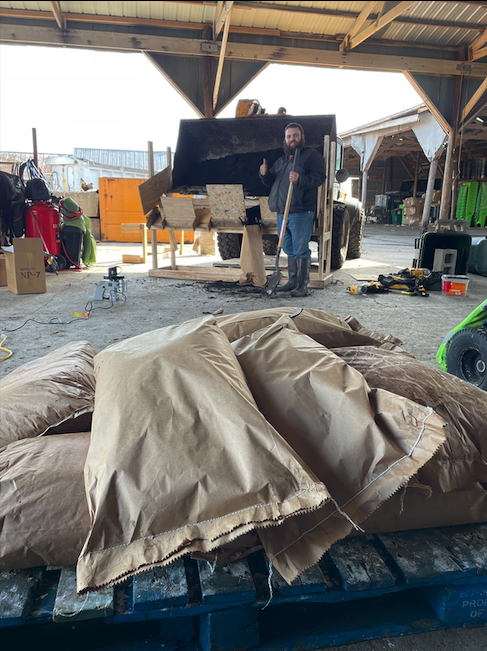 Screen Shot 2023-03-02 at 8.39.13 AM.png