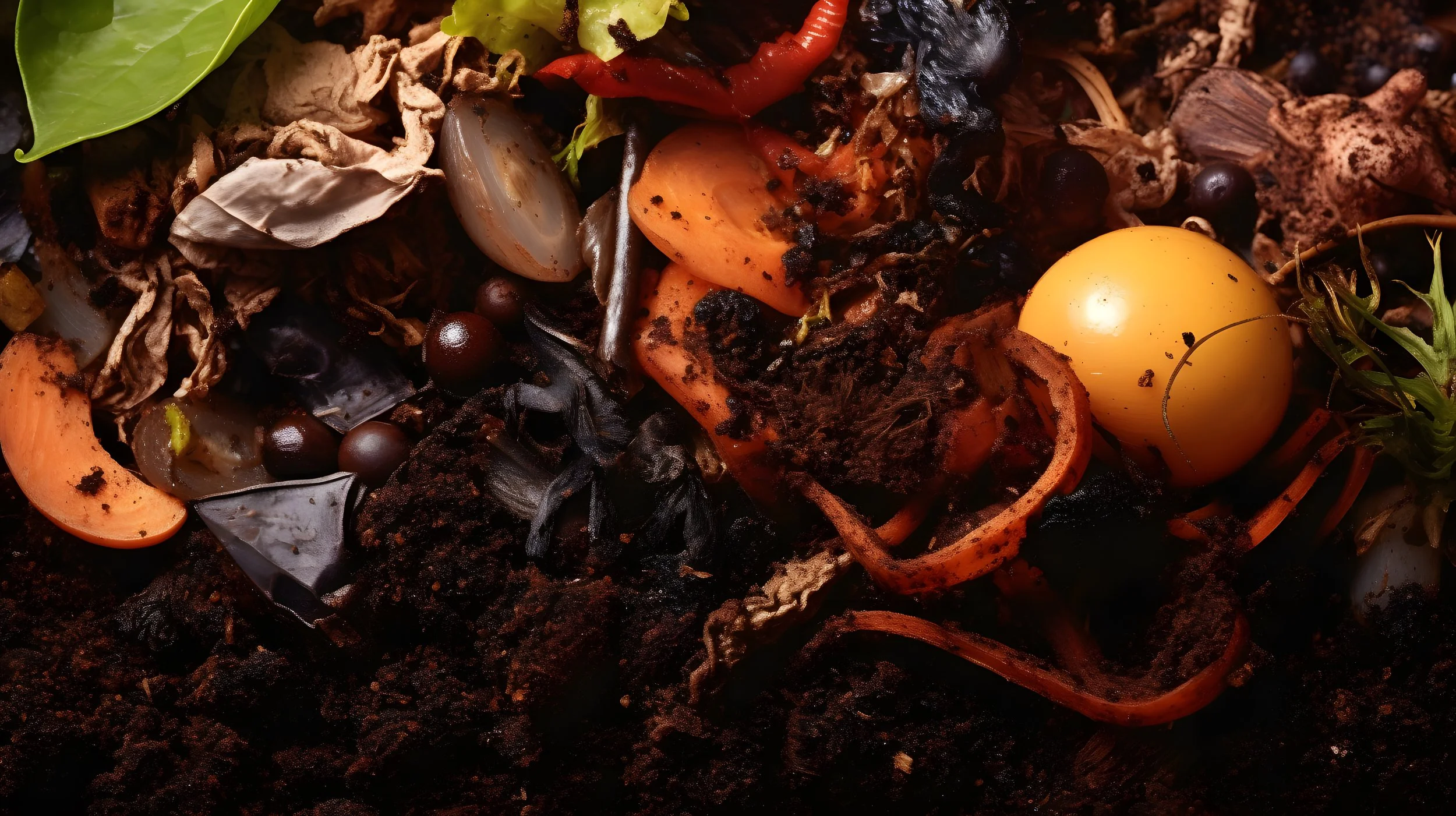 pile-of-food-waste-on-the-ground-in-soil.jpg