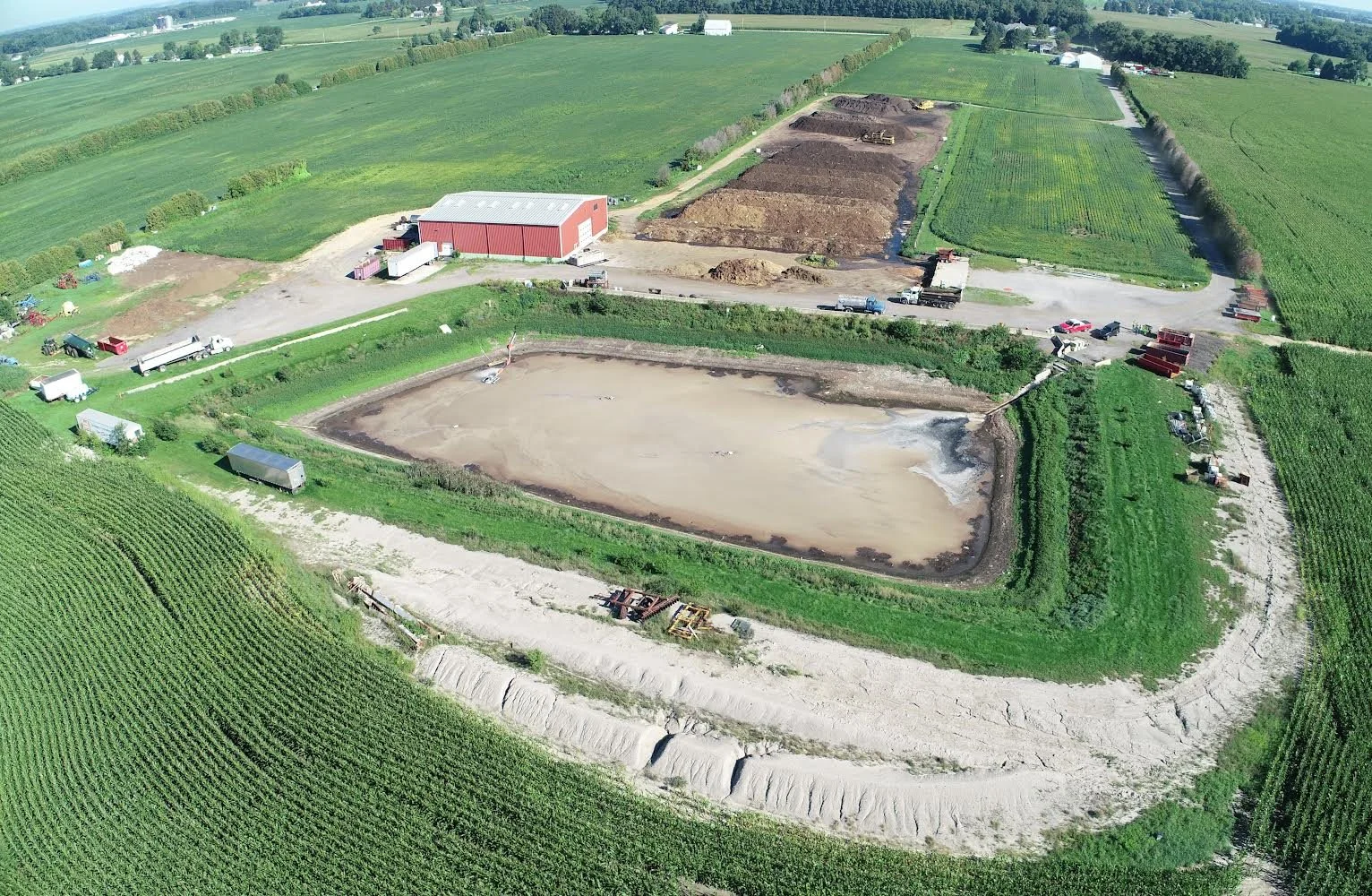 Food-Scrap Composting Can Be Much Bigger. Here’s What Helps It Grow.