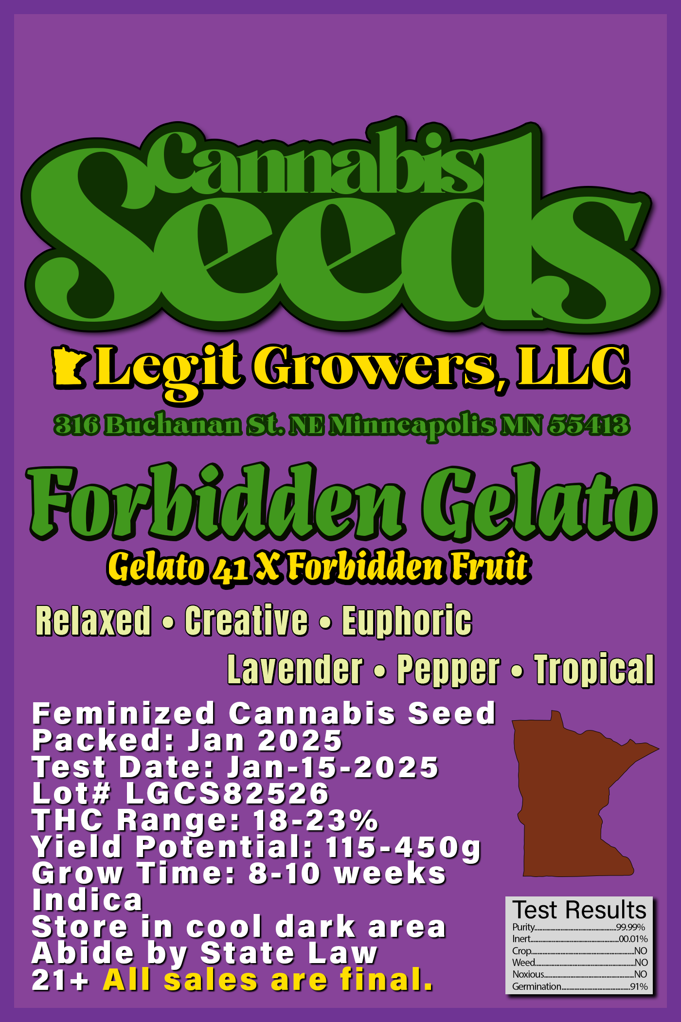 Forbidden Gelato Card.png