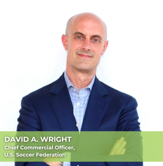 S1E7: David Wright