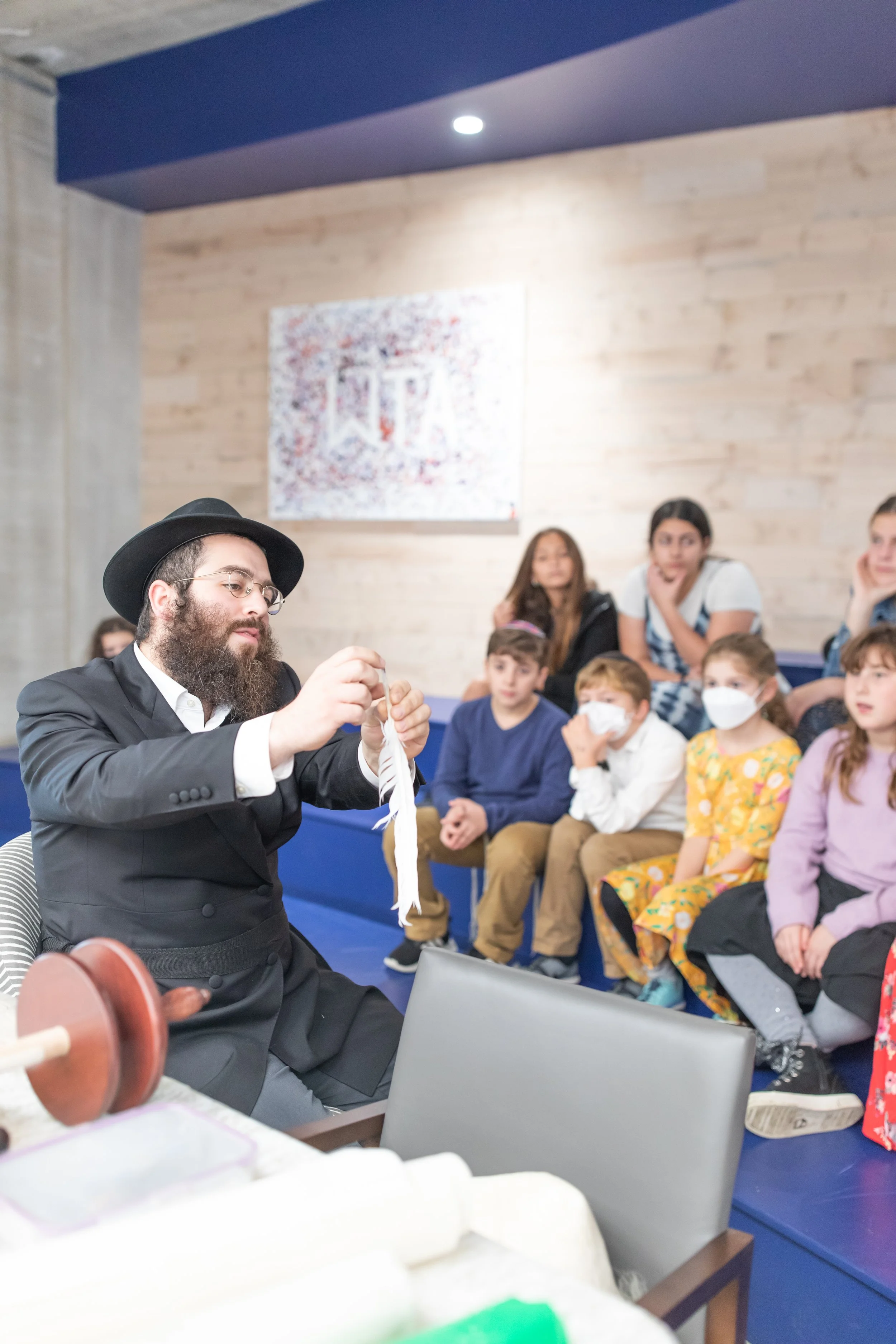 torah-4.jpg