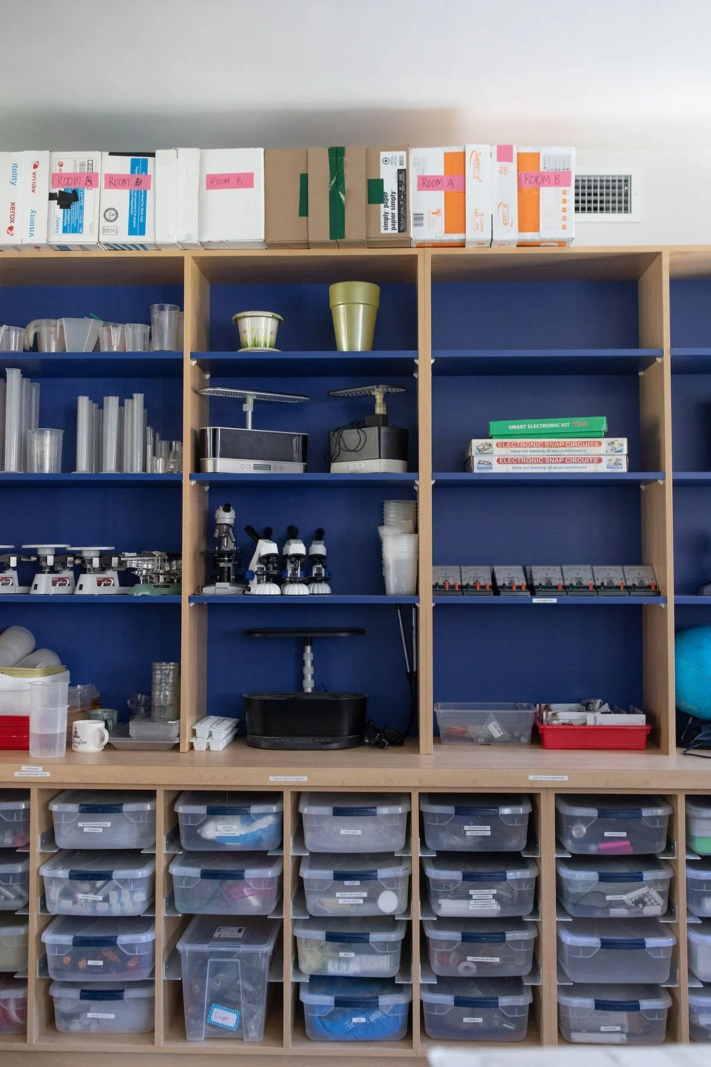 WTA-Lab 4.jpg