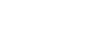 Westchester Torah Academy