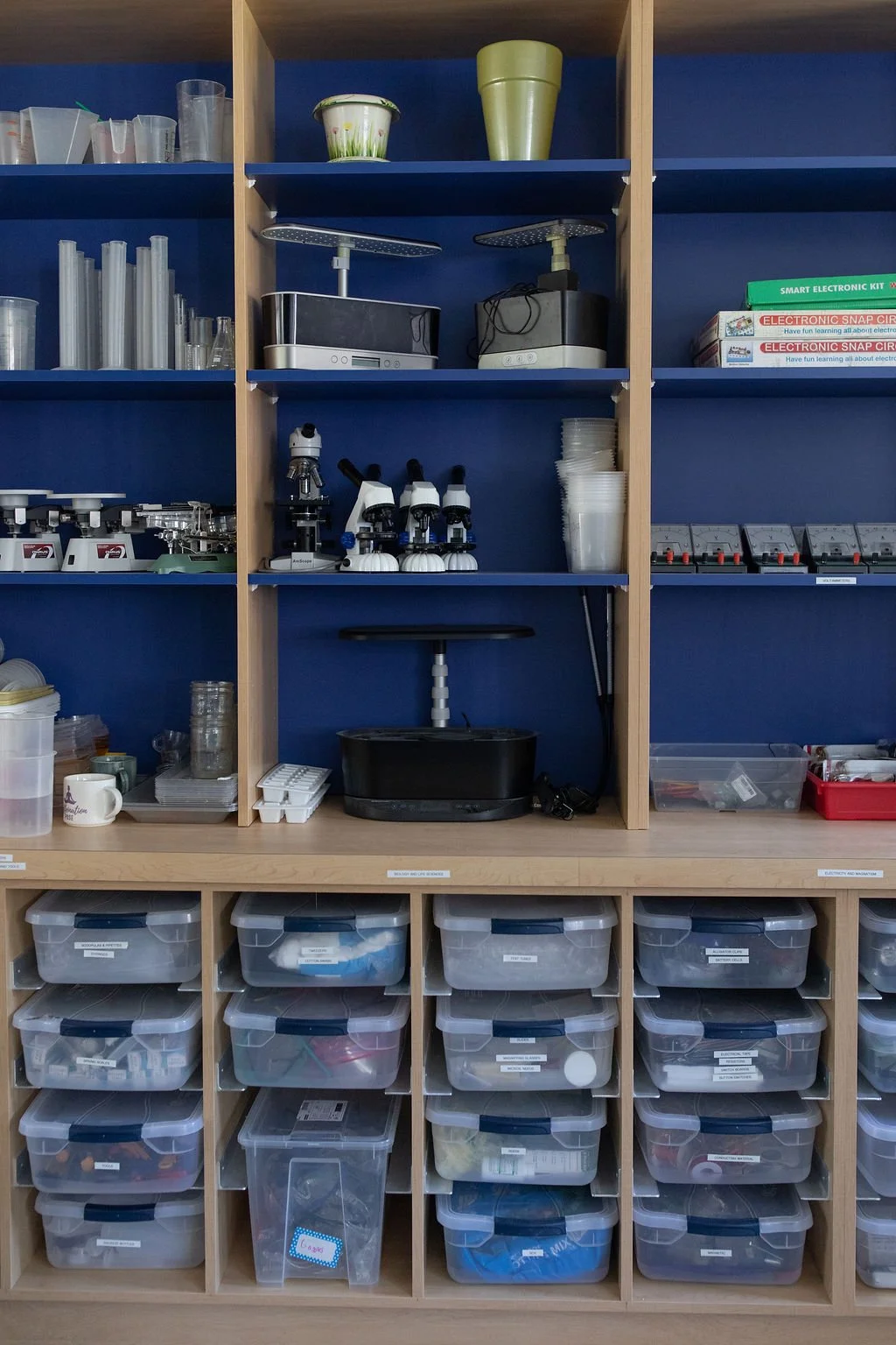 WTA-lab.jpg