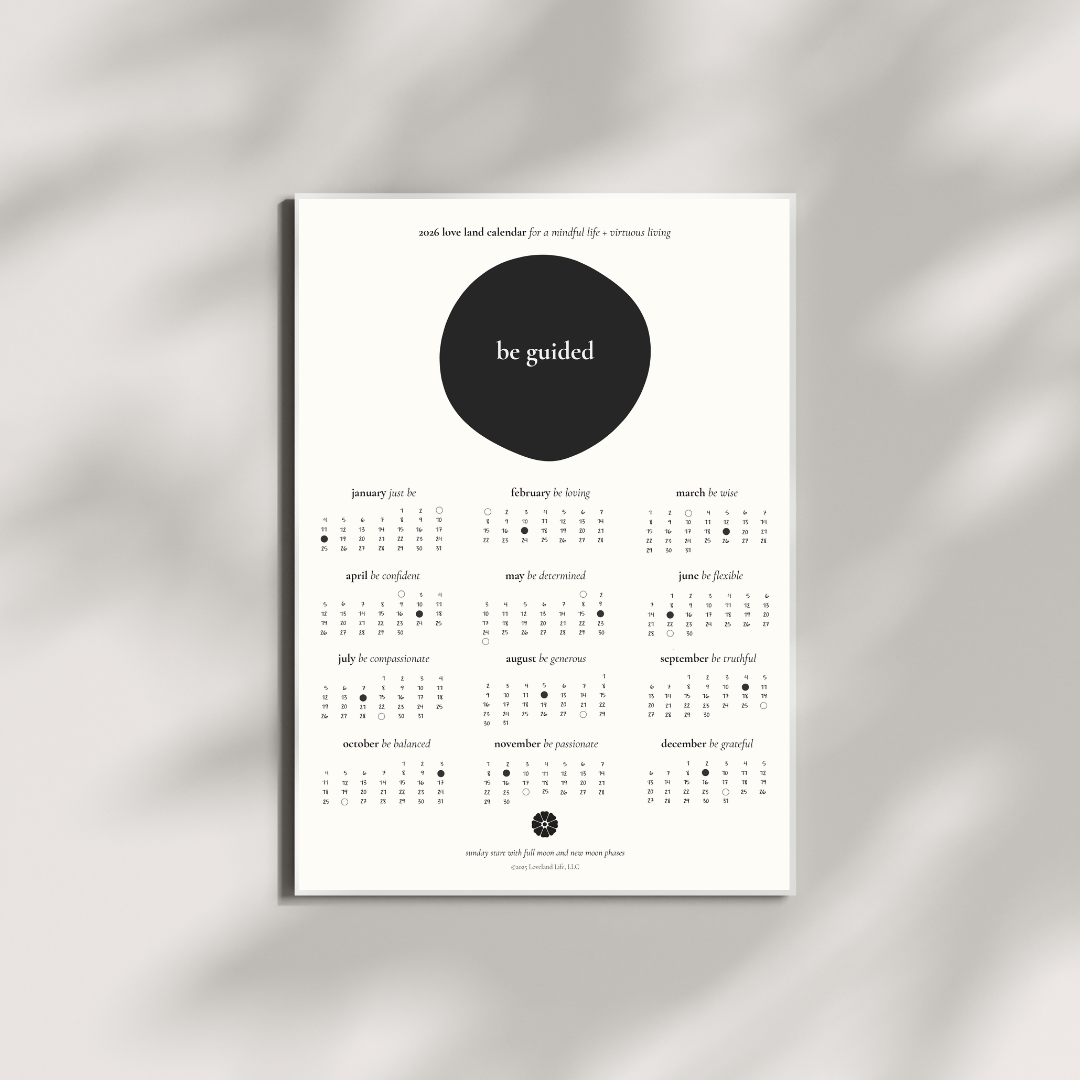 White Minimalist Poster Mockups Instagram Post (1).png