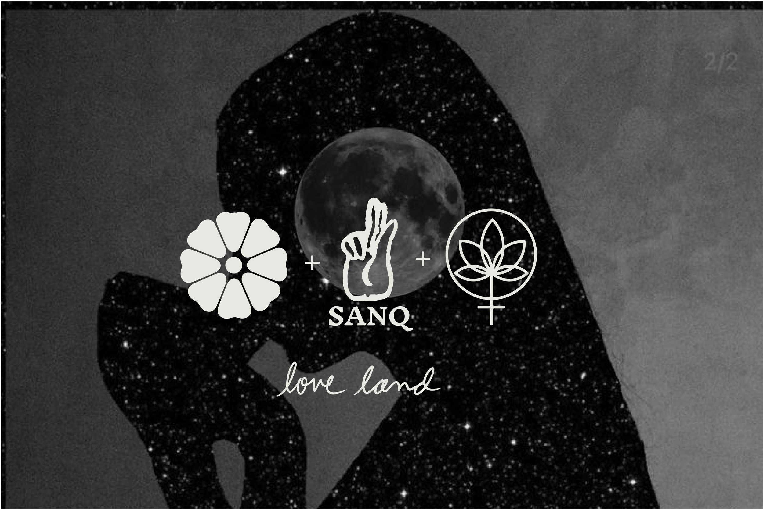 SIP + SANGHA (Virtual/In Person)