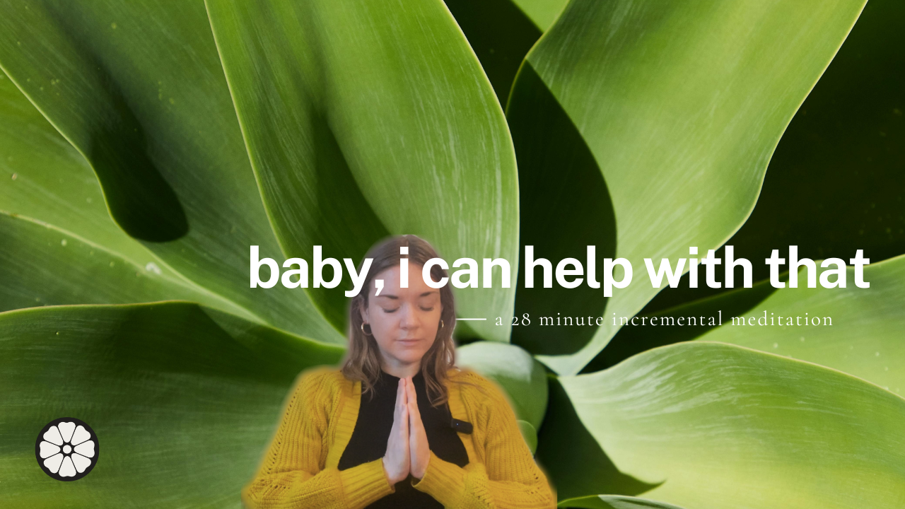 Green White Modern Life Lately Vlog YouTube Thumbnail.png