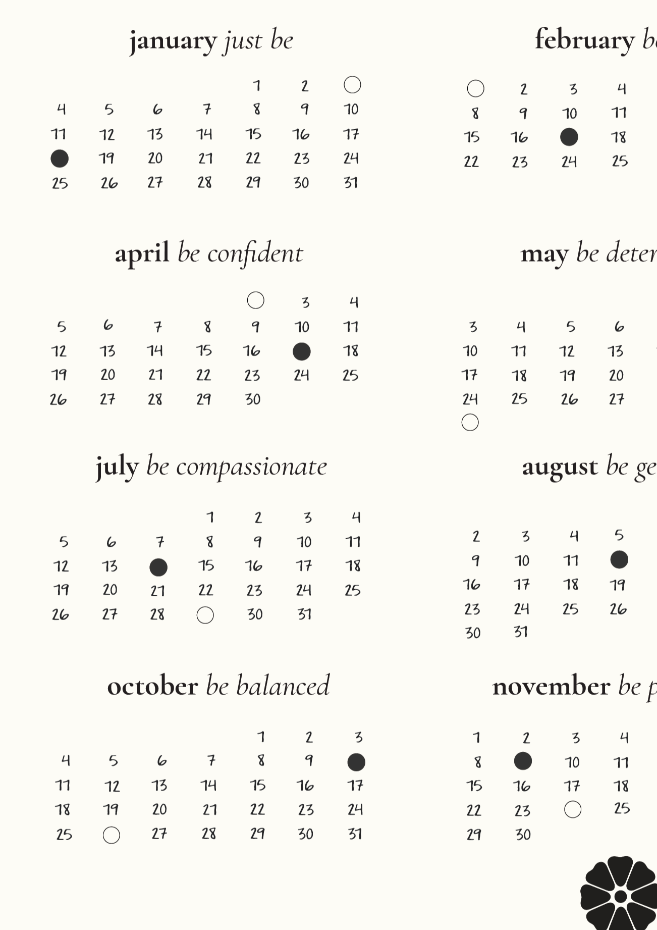 2026-Calendar-A4.png