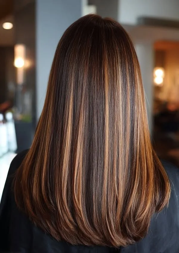 Can You Do Balayage on Already Highlighted Hair? Expert Tips and Advice
