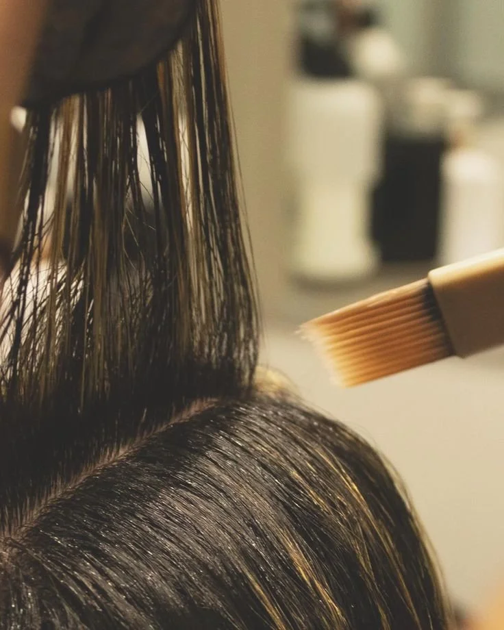 Color Correction in Midtown: When to Fix Brass, Bands, and Breakage