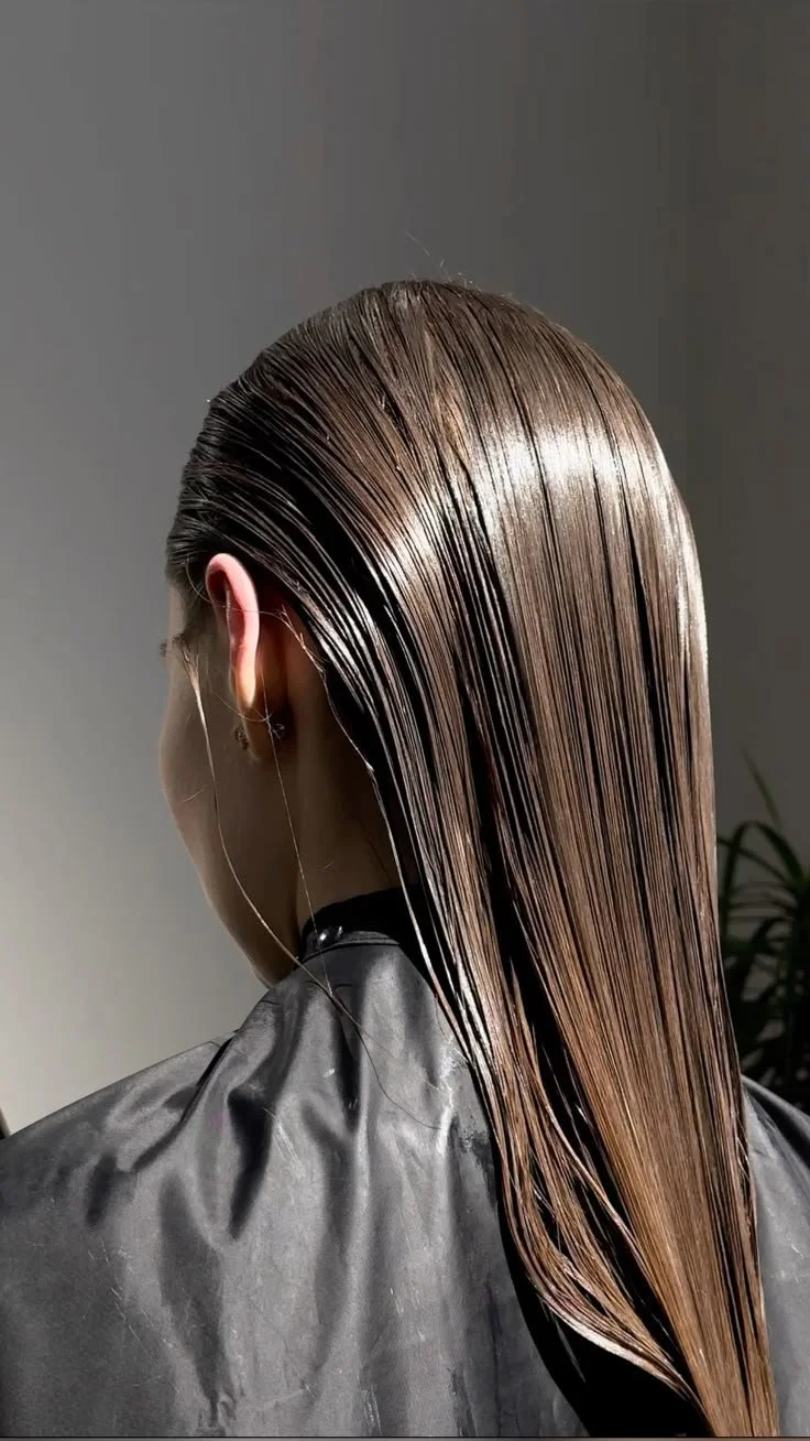 Keratin Treatments in Rockefeller Center: Which Formula Is Right for You?