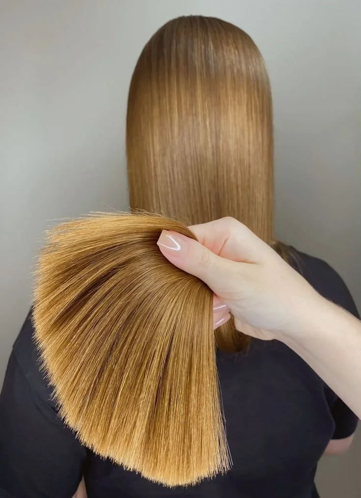 How Long Does Keratin Last? A Commuter’s Guide for Humid Summers & Snowy Winters
