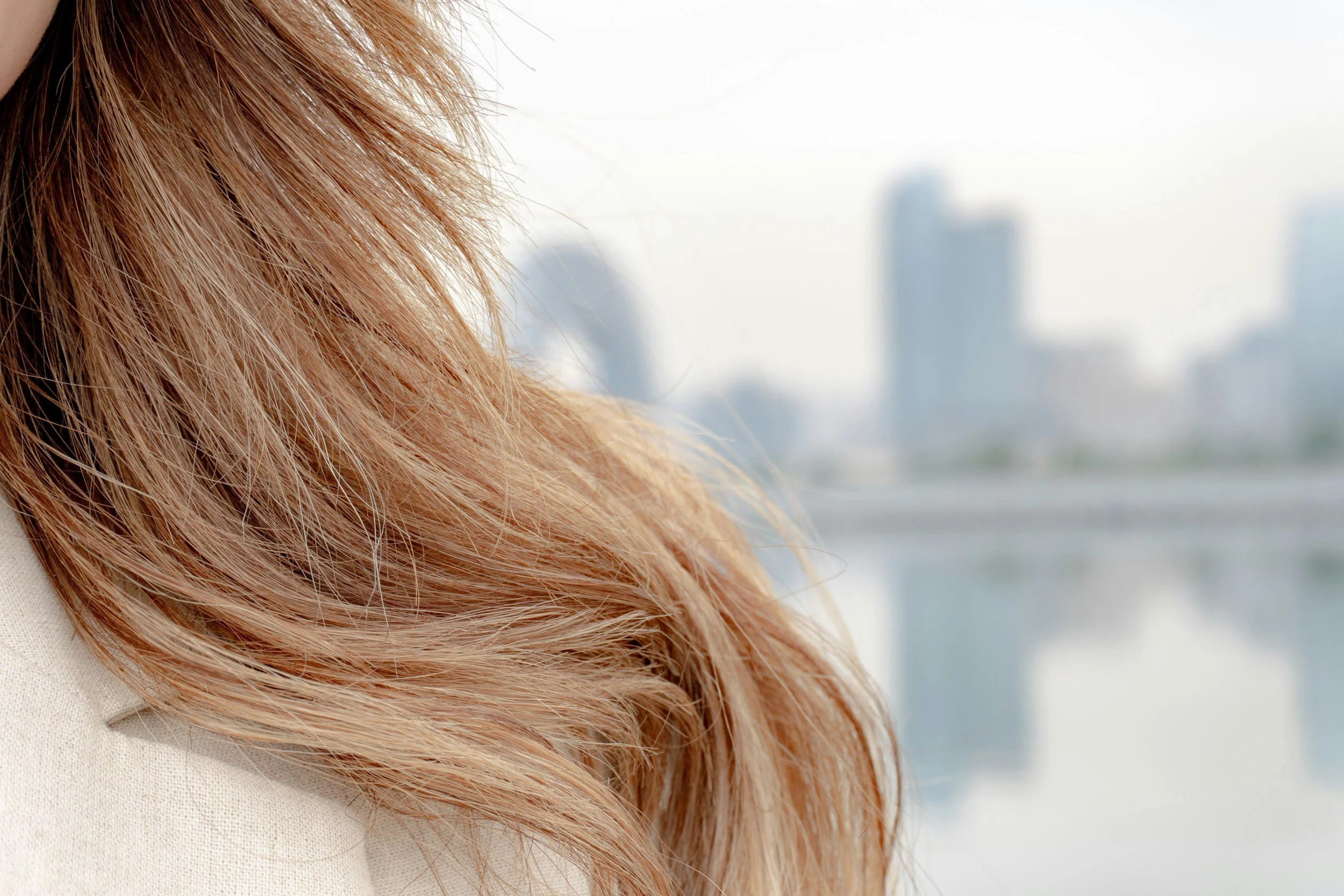 Post-Keratin Care: Sulfate-Free Routines and NYC-Friendly Habits