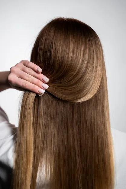 Keratin Care: A Complete Guide for Active New Yorkers