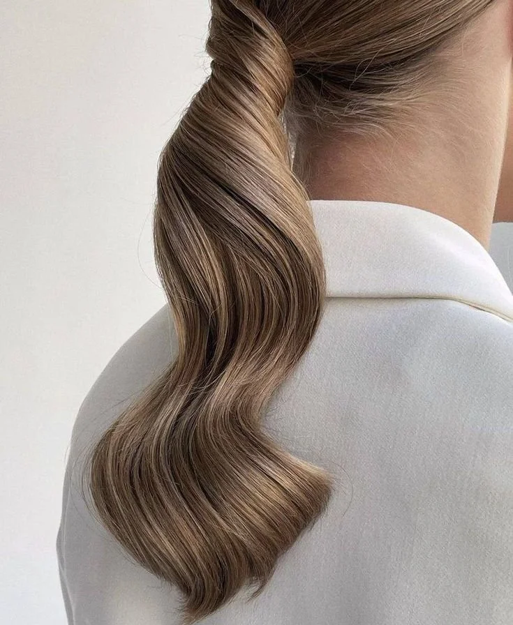 Keratin Myths Debunked: Safety, Fumes, and Realistic Expectations