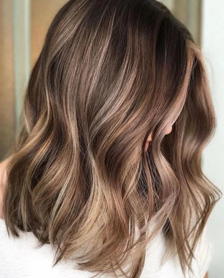 Discover the Best Highlights Midtown Manhattan for Stunning Hair