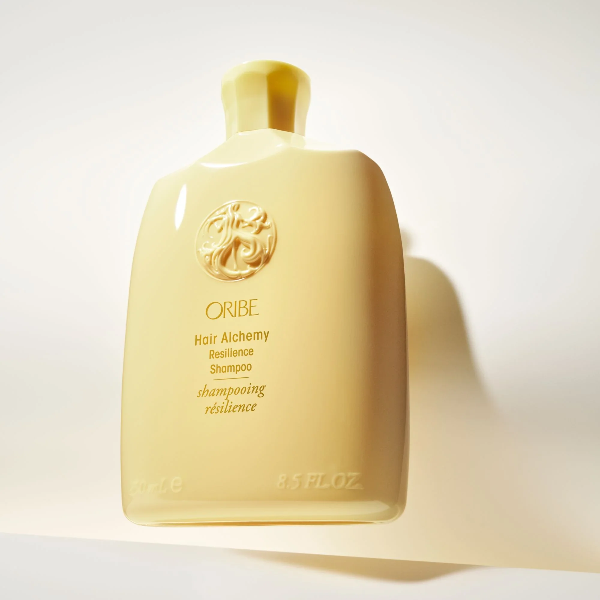 Hair Alchemy Resilience Shampoo 3.webp