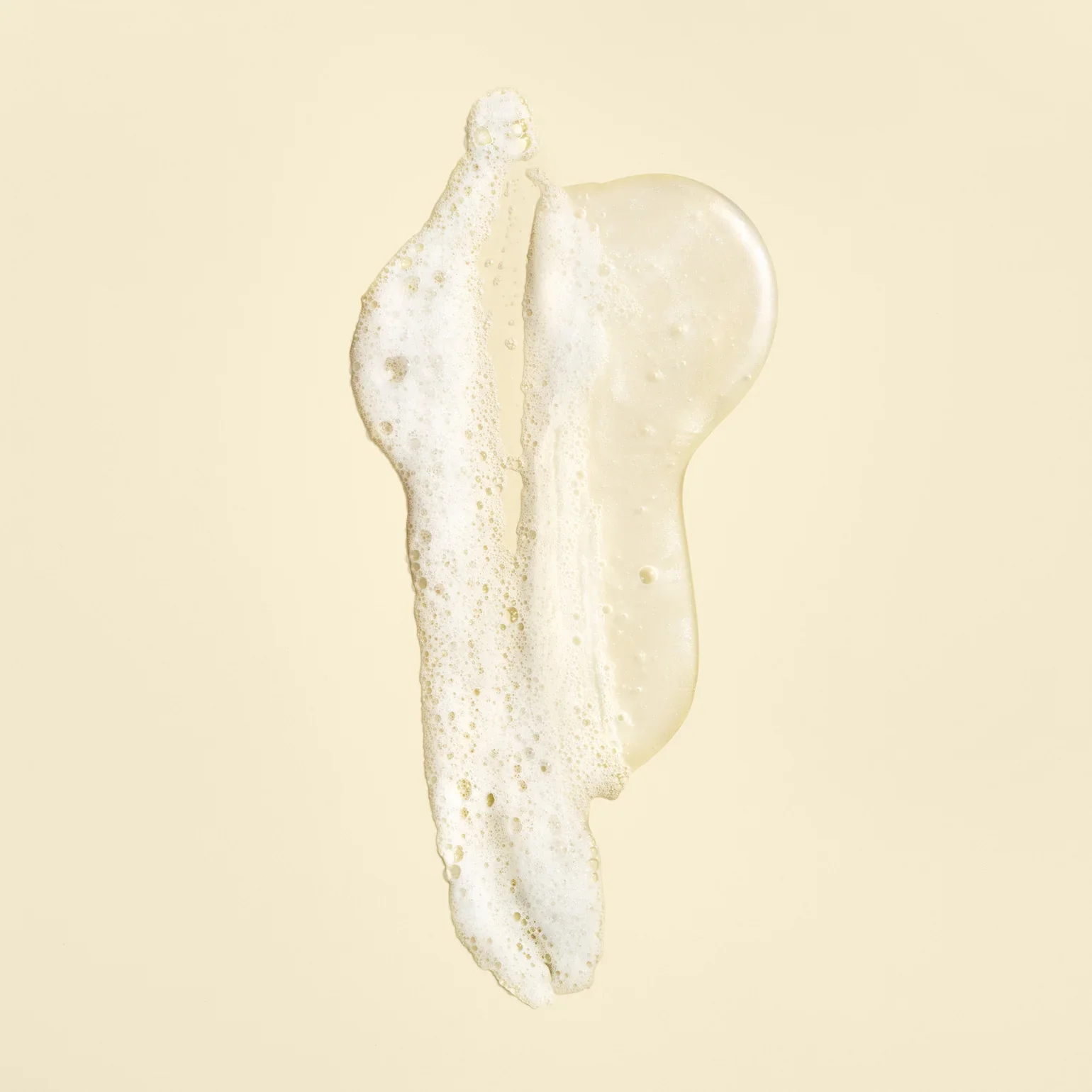 Gold Lust Repair & Restore Shampoo 2.webp