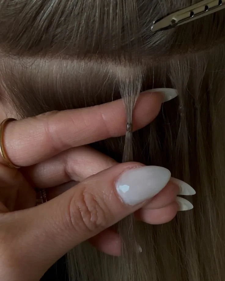 Hair Extensions NYC Midtown: Transform Your Look Instantly