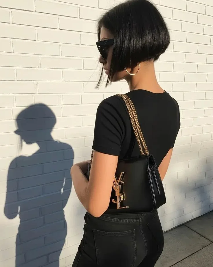 The Most Popular Haircut Trends in New York for Fall 2025