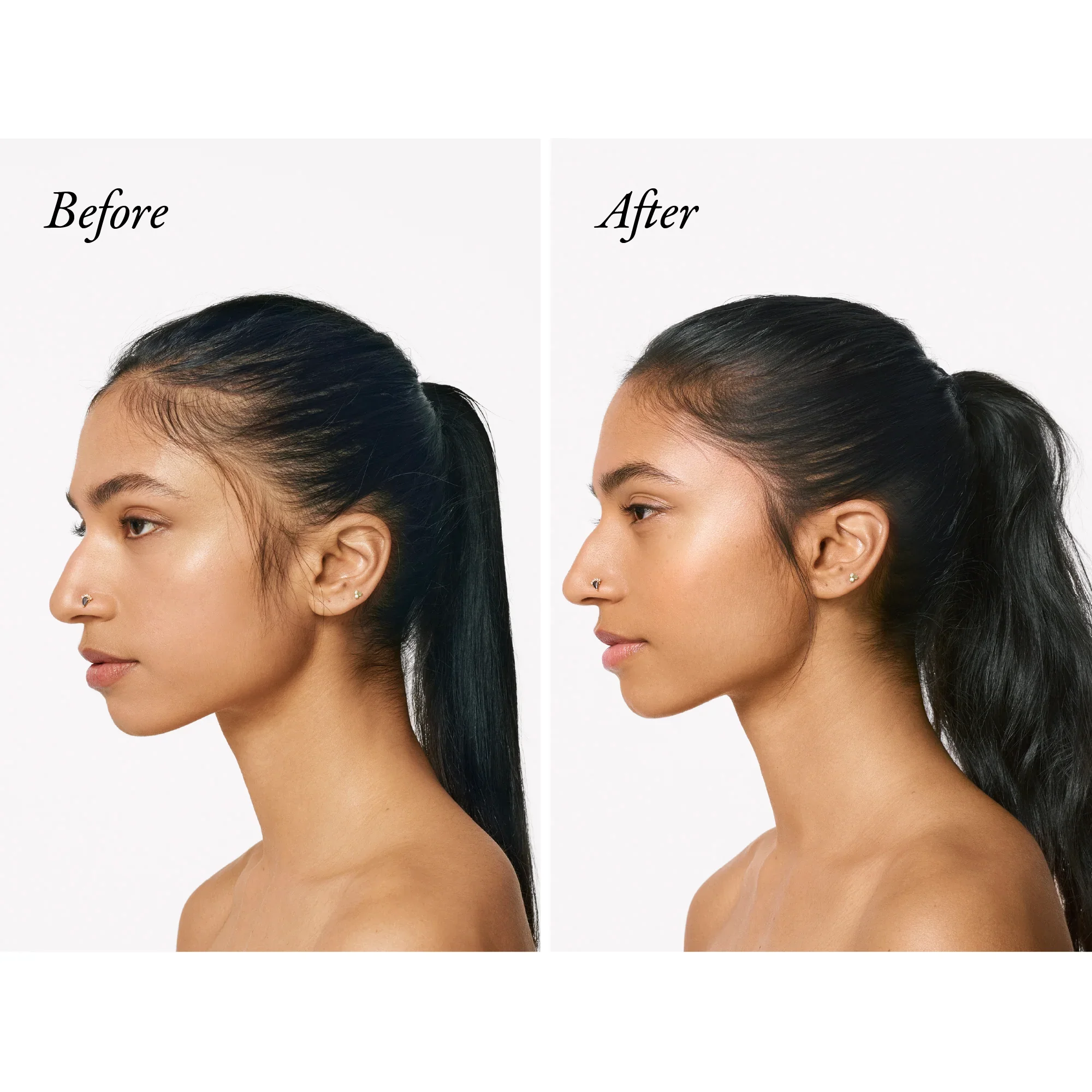 Serene Scalp Densifying Conditioner 3.webp