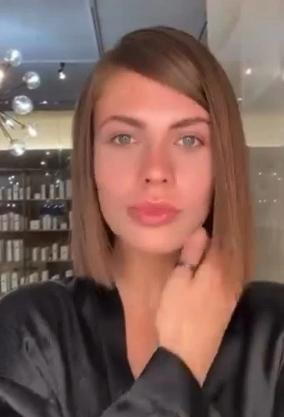 Precision Haircut NYC Women: Expert Cuts for Perfect Shape