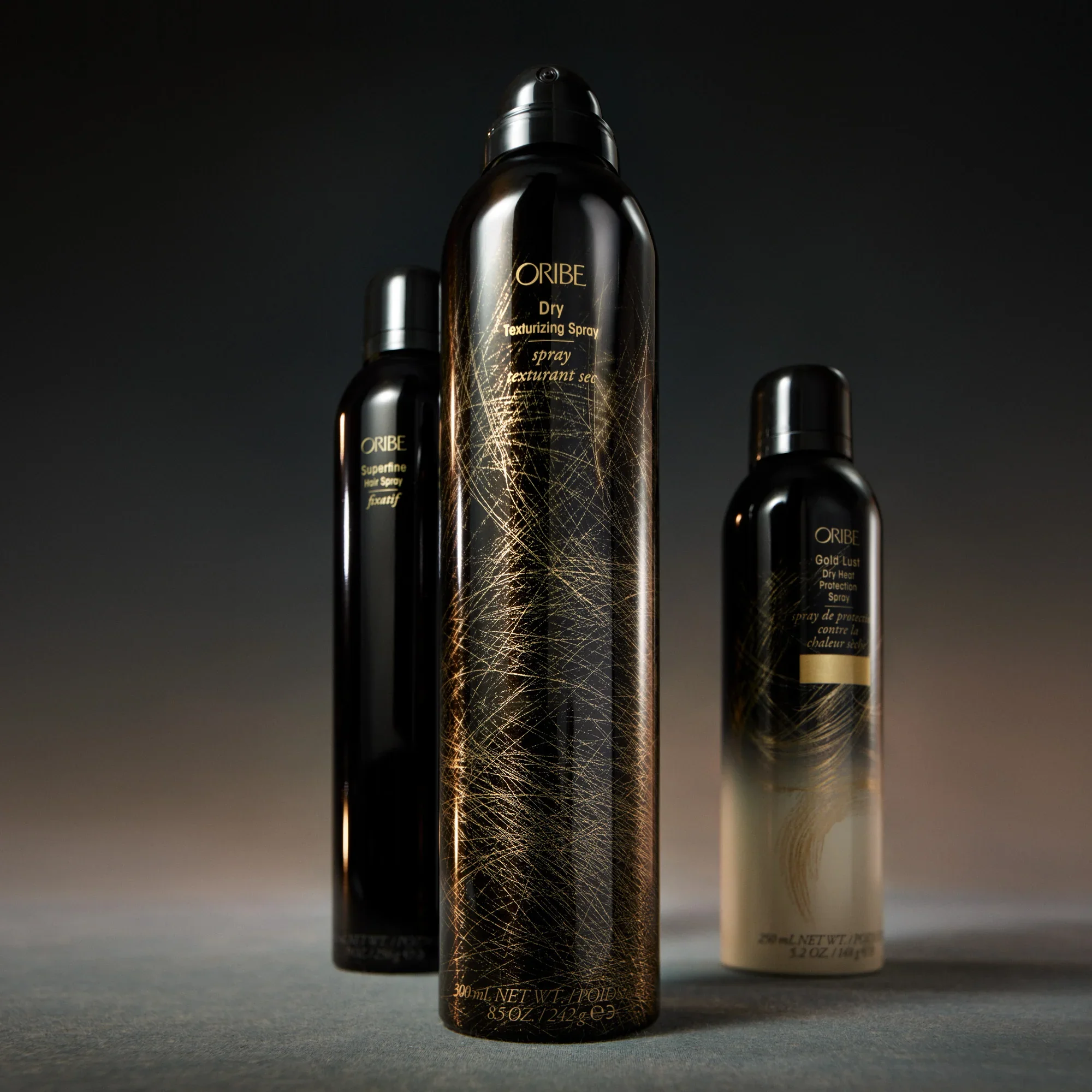 Oribe Dry Texturizing Spray (300 ml) 8.webp