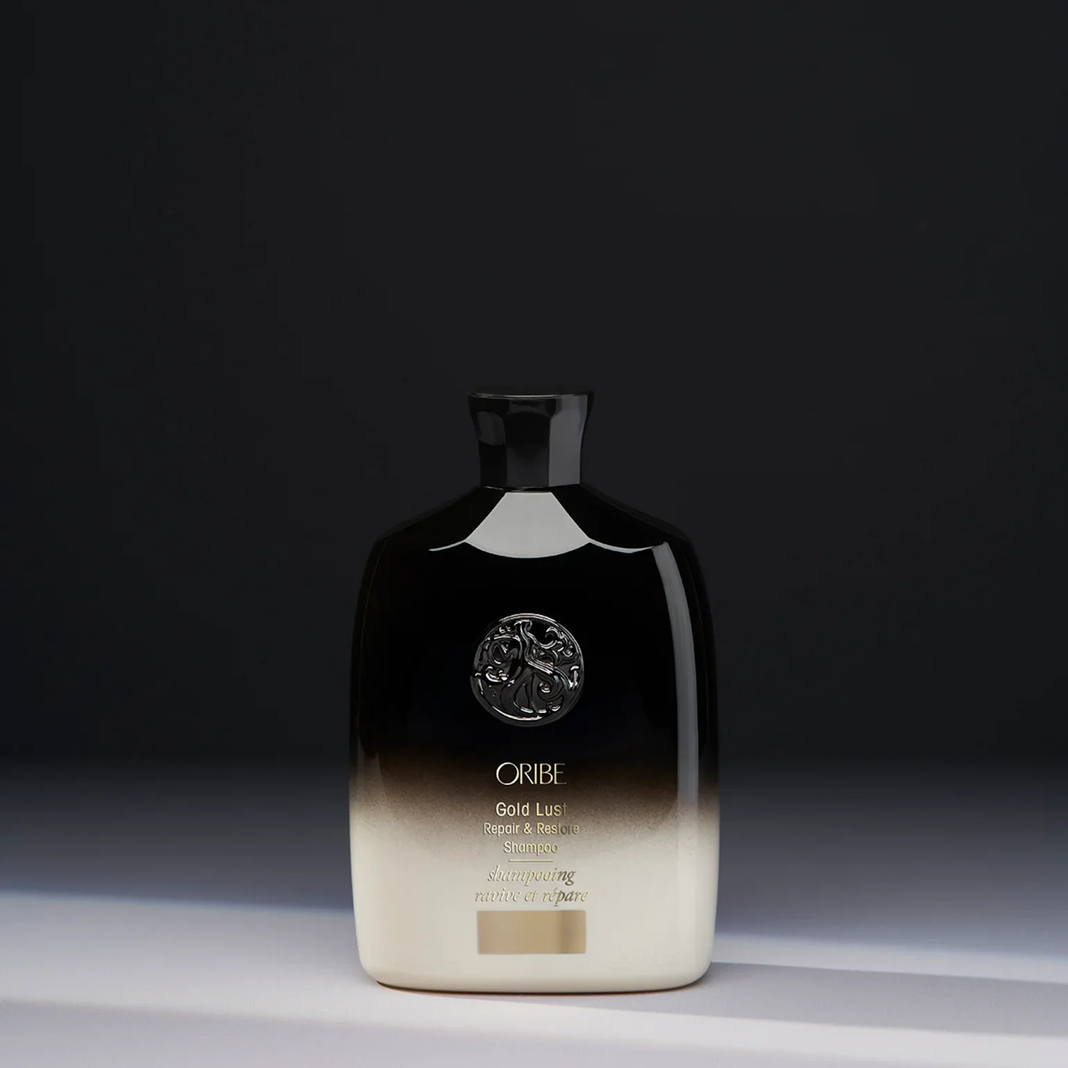 Gold Lust Repair & Restore Shampoo .webp