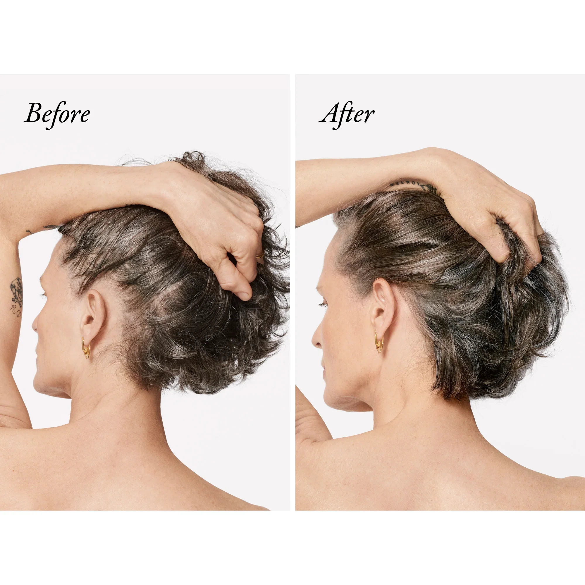 Serene Scalp Densifying Conditioner 4.webp