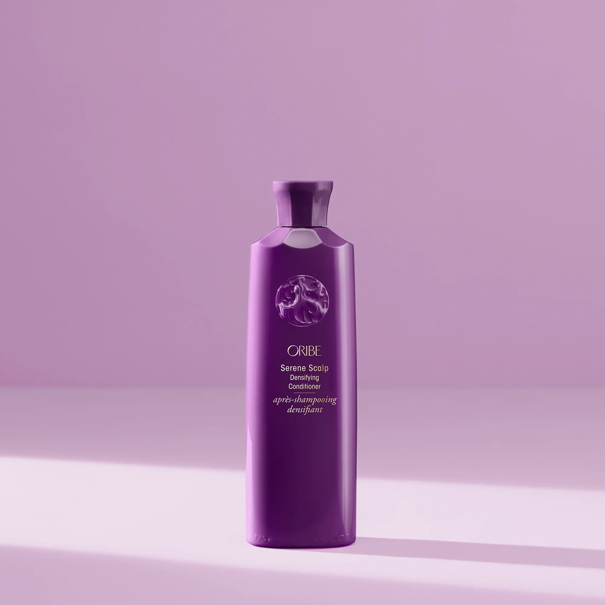Serene Scalp Densifying Conditioner .webp
