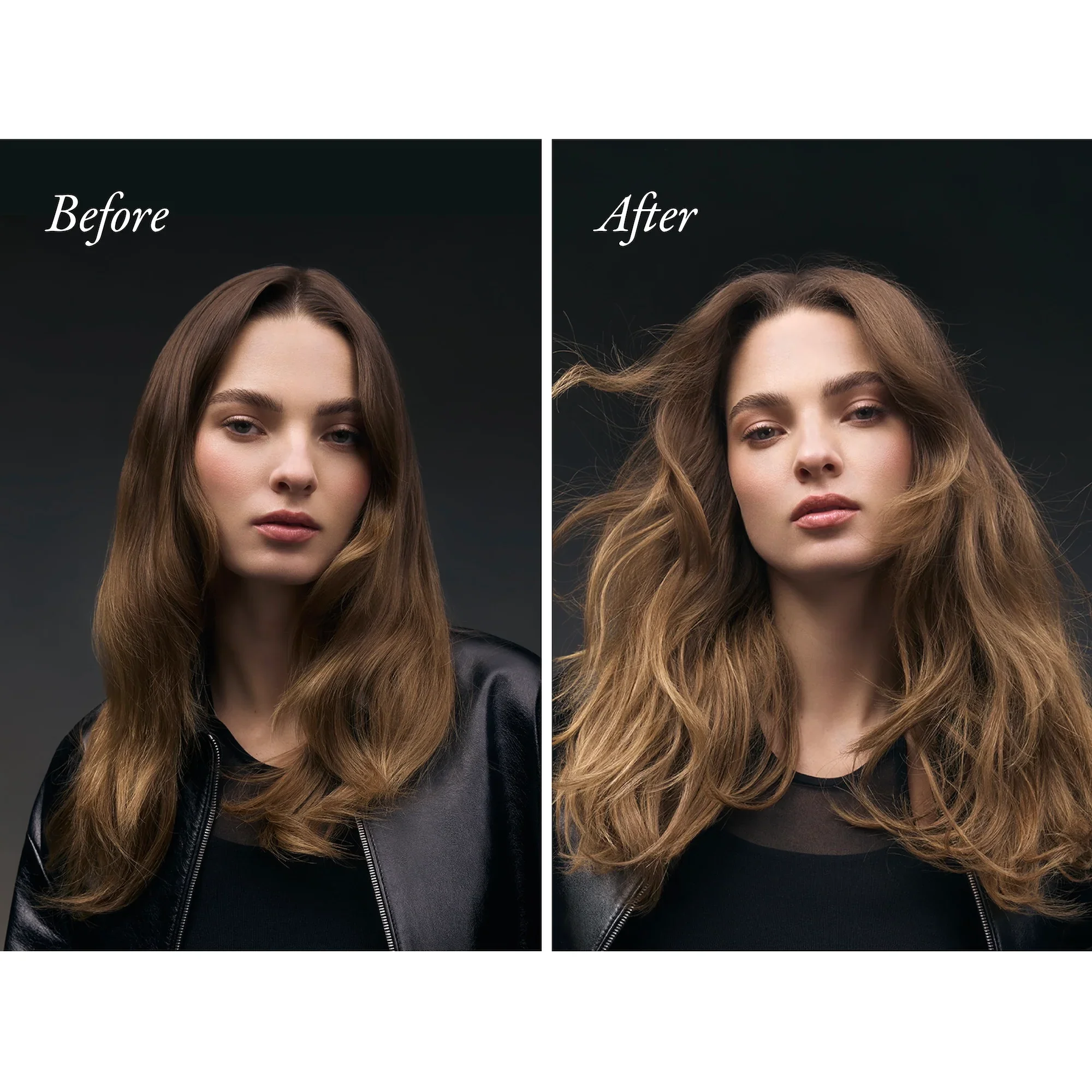Oribe Dry Texturizing Spray (300 ml) .webp