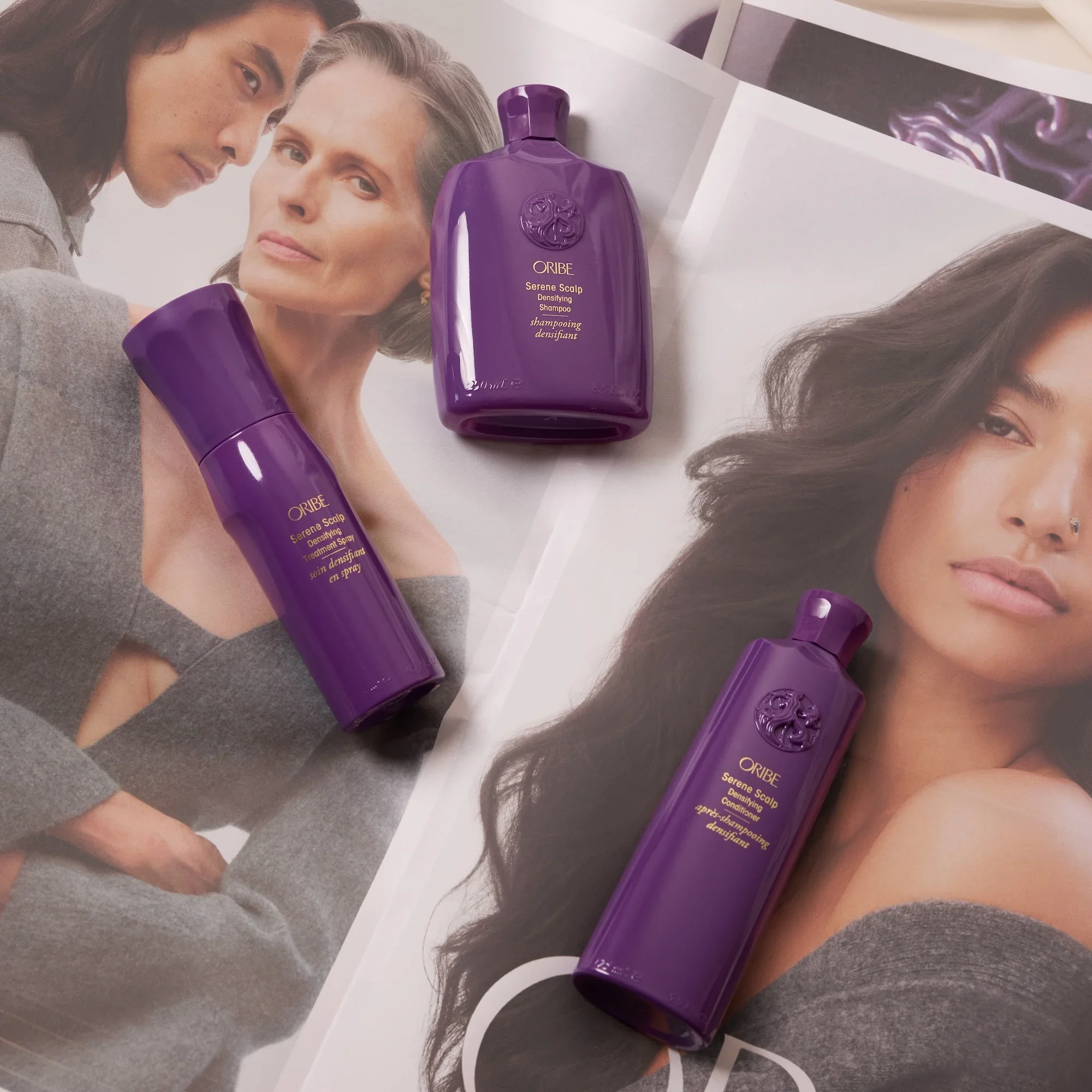 Serene Scalp Densifying Shampoo 8.webp
