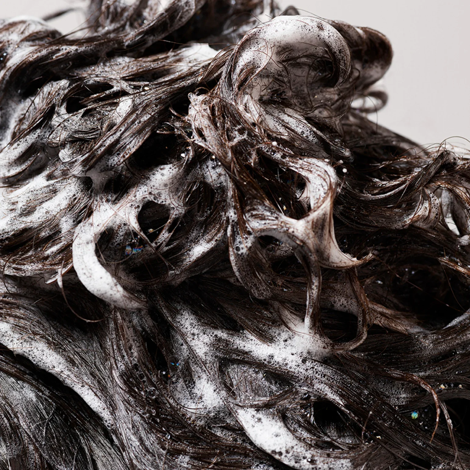 Gold Lust Repair & Restore Shampoo 4.webp