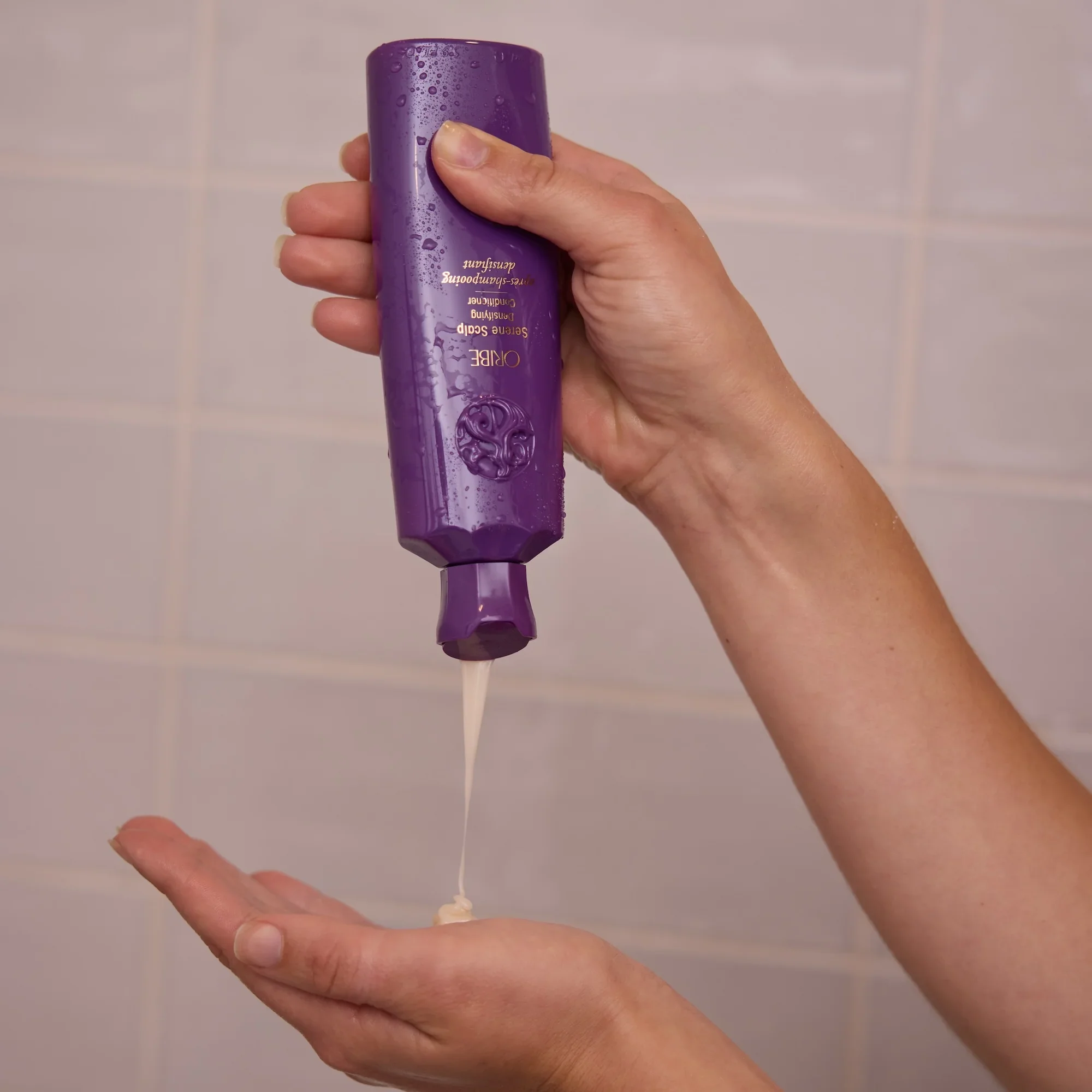 Serene Scalp Densifying Conditioner 5.webp