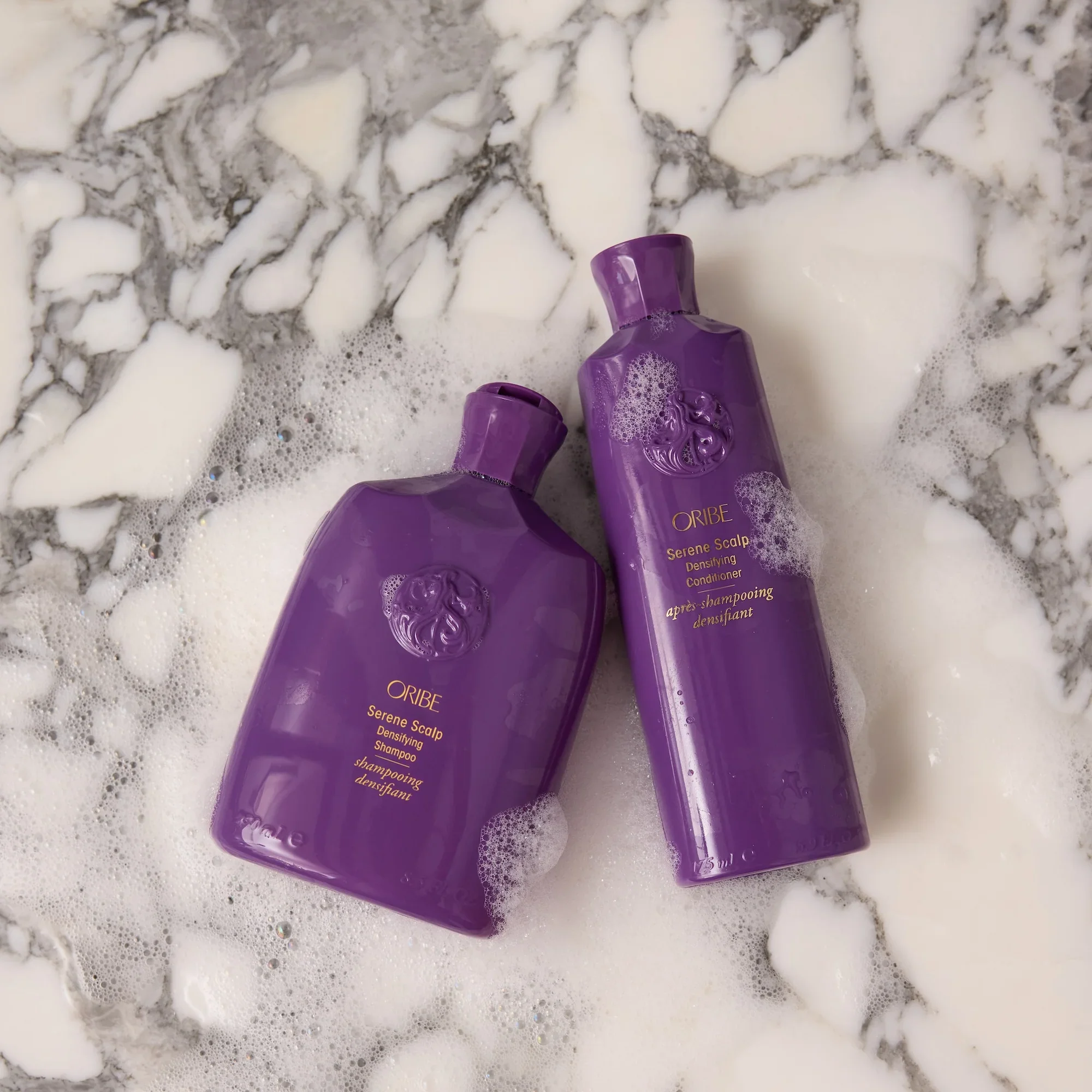 Serene Scalp Densifying Shampoo 7.webp