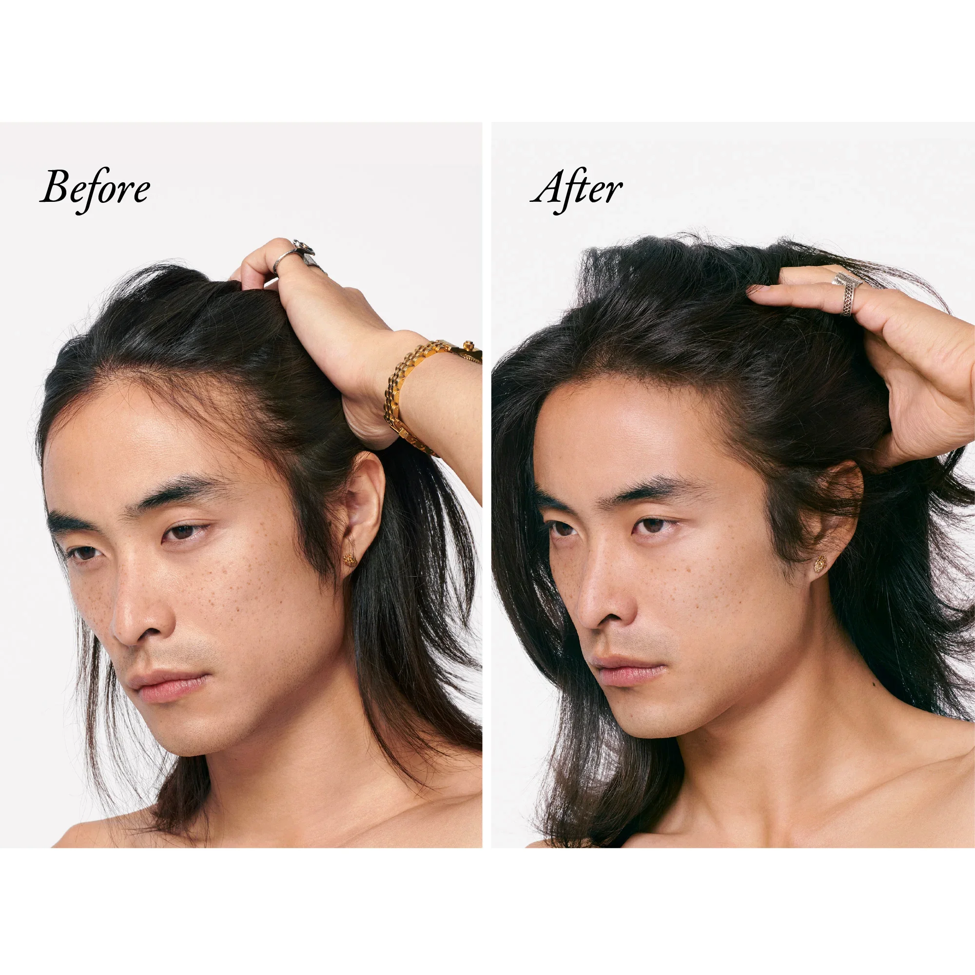 Serene Scalp Densifying Shampoo 5.webp